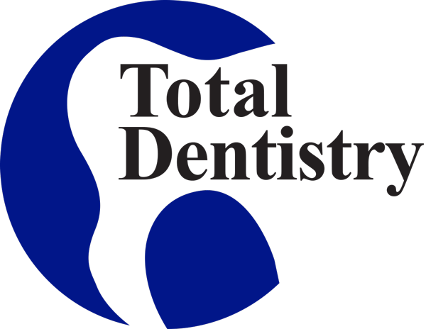 Total Dentistry