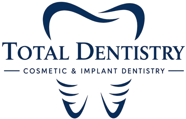 Total Dentistry
